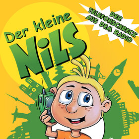 Image Event: Der kleine Nils