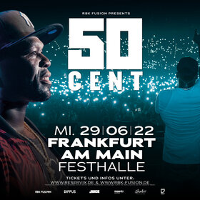 Image: 50 Cent