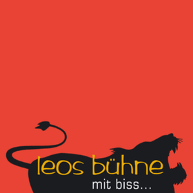 Image: Leos Bühne