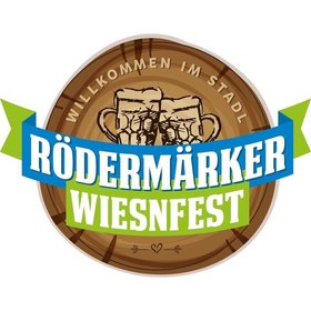 Image: Rödermarker Wiesnfest