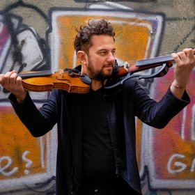 Image: Berner Kammerorchester