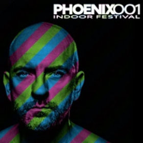 Image: Phoenix001