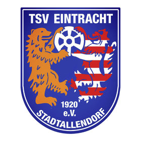 Image: TSV Eintracht Stadtallendorf
