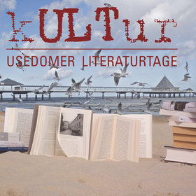 Image: Usedomer Literaturtage
