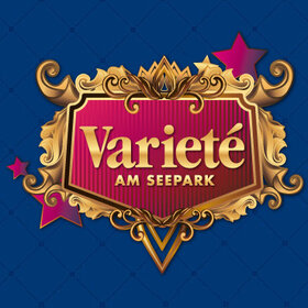 Image: Varieté am Seepark