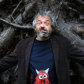 Image: Götz Widmann