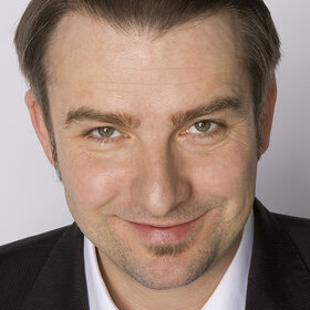 Image: David Leukert