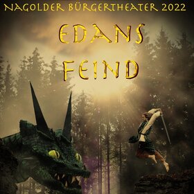 Image Event: Nagolder Bürgertheater