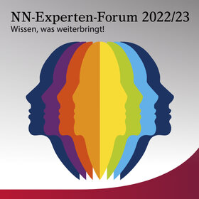 Image Event: NN-ExpertenForum