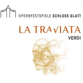 Image Event: Opernfestspiele Schloss Glatt