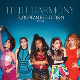 Image: Fifth Harmony