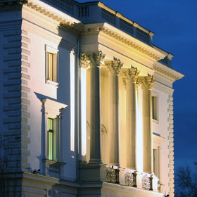 Image Event: Herfurthsche Hausmusik