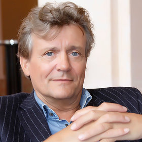 Image: Jochen Kowalski