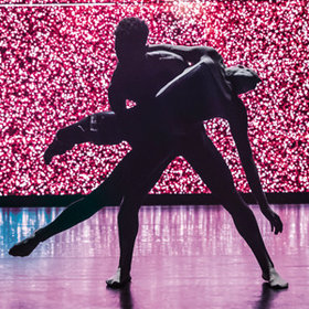 Image: Tanz Karlsruhe