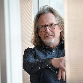 Image: Harald Martenstein