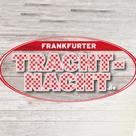 Image: Frankfurter Tracht-Nacht