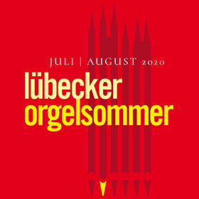 Image: Lübecker Orgelsommer