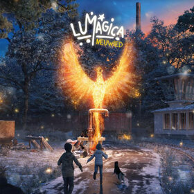Image: Lumagica Neuwied