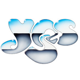 Image: YES