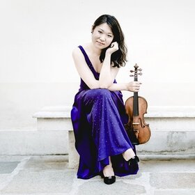 Image: Tianwa Yang