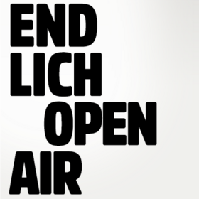 Image Event: Endlich Open-Air