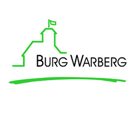 Image: Oper auf der Burg Warberg - CARMEN