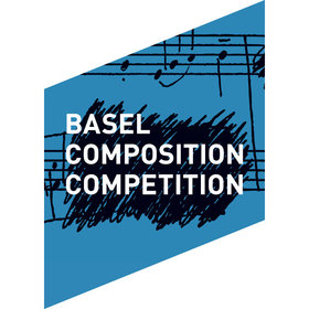 Image: Basel Composition Competition