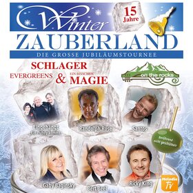 Image Event: Winter-Zauberland