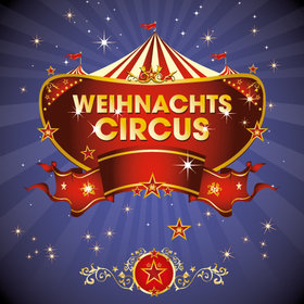 Image: Weihnachtscircus