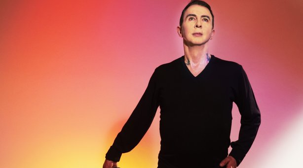 Marc Almond - Hits and Pieces Marc Almond - Hits and Pieces