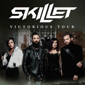 Image: Skillet