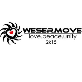 Image: Wesermove