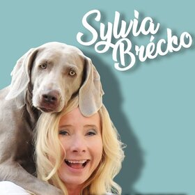 Image: Sylvia Brécko