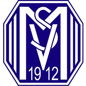 Image: SV Meppen - Damen