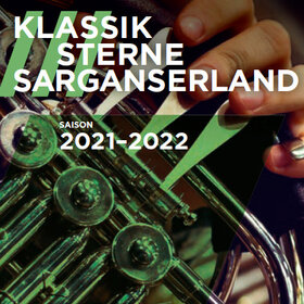 Image: Klassik Sterne Sarganserland