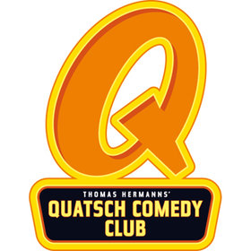 Image: Quatsch Comedy Club