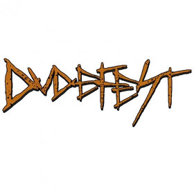 Image: Dudefest