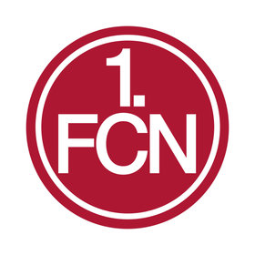 Image: 1. FC Nürnberg