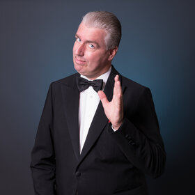 Image: Ramon Chormann