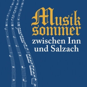Image Event: Musiksommer zwischen Inn und Salzach
