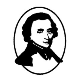 Image: Intermusicale Oberursel - Chopin-Gesellschaft Taunus e.V.