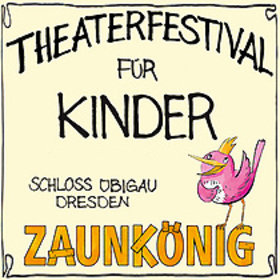 Image: Zaunkönig Festival
