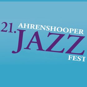 Image: Ahrenshooper Jazzfest