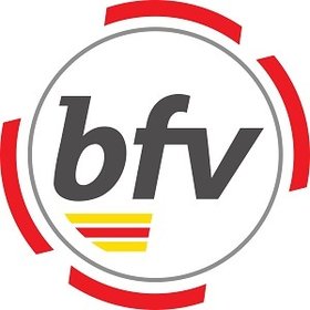 Image: BFV-Rothaus-Pokalfinale