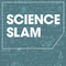 Gewitzt wie! - Science Slam - Theoretisch lustig! Gewitzt wie! - Science Slam - Theoretisch lustig!