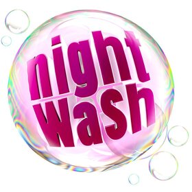 Image Event: NightWash – Comedy Show