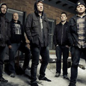 Image: Comeback Kid