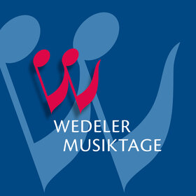 Image: Wedeler Musiktage