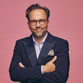 Image: Kurt Krömer