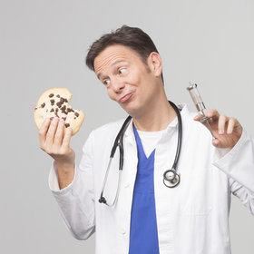 Image: Dr. Carsten Lekutat
